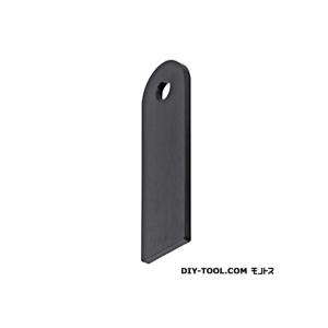 ATOM FA-1100用スペーサー FA-11...の商品画像