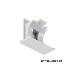 ATOM AFD-1300用キャップ グレー AFD-3451 250704 1個