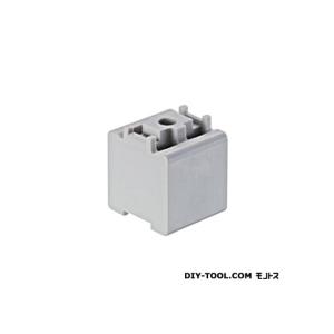 ATOM 固定ブロック グレー AFD-3400...の商品画像