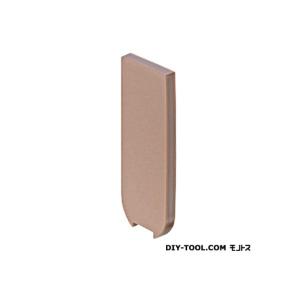 ATOM 木口用カバー CB AFD-2950-C 264358 1個
