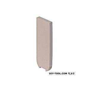 ATOM 木口用カバー SB AFD-2950-C 264359 1個