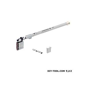 ATOM 引戸用振れ止めローラー 引戸用振止ローラー 256127 1個 : DIY
