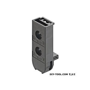 ATOM 木口用カバー DG HR-292-C8 227176 1個