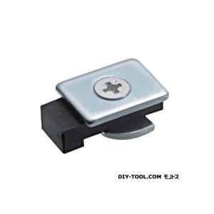 ATOM HD-12後付 HD-12後付 552614 1個