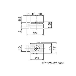 ATOM HD-12後付 HD-12後付 55...の詳細画像1