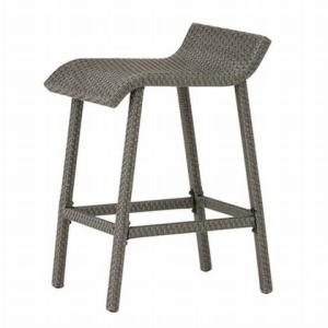 PATIO PETITE VERONARATTANCHAIR ヴェローナラタンチェア W410 x D510 x H730 x SH635mmの商品画像