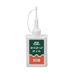 エーゼット シリコーンオイル 50ml 090