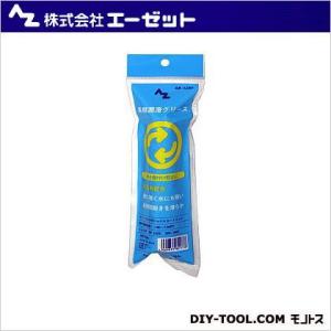 エーゼット 極圧グリース 80g AZ　801