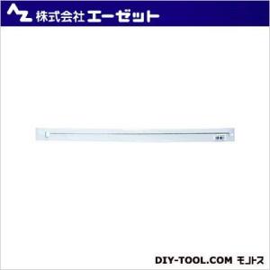 エーゼット ステンノズル白ボタン 500mm　 JS501