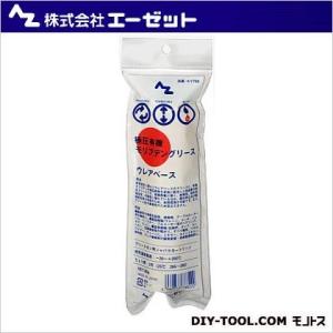 エーゼット 極圧有機モリブデンウレア 80g KY788