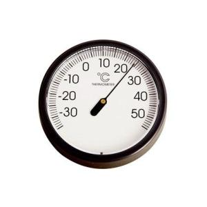 �A�C�V�[ �T�[��400100�Ӊ��x�v