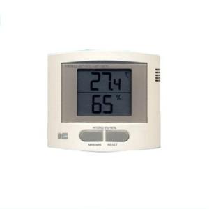 �A�C�V�[ �T�[��1022�f�W�^�������x�v