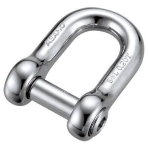 Asano LK�V���b�N��S�^9 AK1983