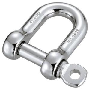 Asano LK�V���b�N��P�^13 AK1966