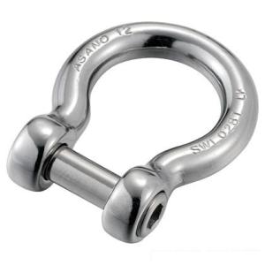 Asano �I�^�t�NLK�V���b�N��S�^10 AK11283