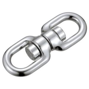 Asano スイベル(太ピン)13 AK2217 0