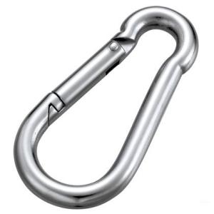 AKフック AK12105 鉄 浅野金属工業 Asano