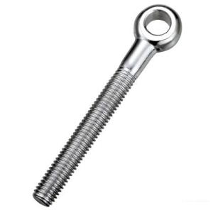 AK15082 浅野金属工業 ロットボルト ロットボルト8×50 8×50