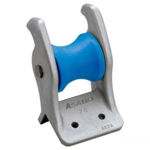 Asano アルミイカリ巻きローラー90 AK3092