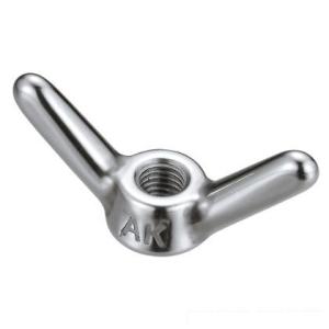 Asano ���i�b�gM20 AK4612