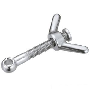 Asano ���{���g�i�b�gM20 AK4602