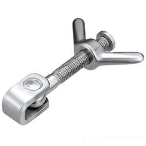 Asano ���{���g�i�b�g�R�̎��tM20�~120 AK4643