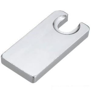 Asano ���{���g�i�b�g�p�v���[�gM20 AK4663