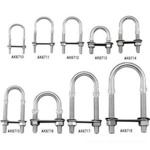 Asano U�{���g HD�^130�~41 AK6717