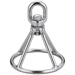 Asano シーアンカー13 AK4105