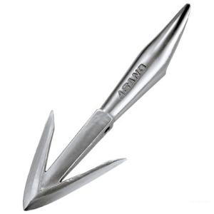 Asano 特型モリッパー AK6404