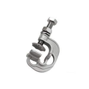 Asano AKクランプSH-II型 AK16321 1個 0