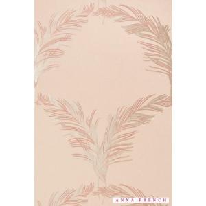 100 品質保証 アンナ フレンチ Anna French 壁紙 At7924 Selection 1本