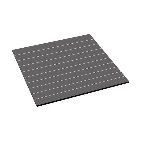 アオイ化学工業 エラスタイト20mm ET20 1点