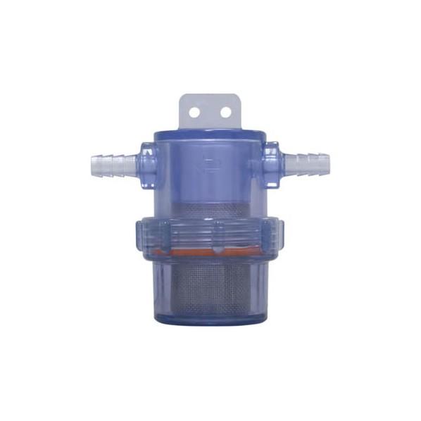 アラム ストレーナー STR-V06S80-EP