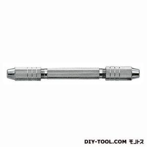 A&F ���W�ی�V�[�� 26mm F231210526 100��