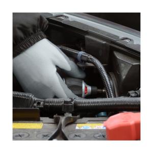 アネックス ミニスタ72 ラチェットドライバー...の詳細画像3