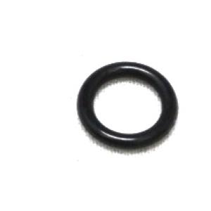 アノービリバベリー Oリング BLUECLEAN392PLUS/117共用 043083370