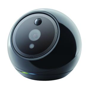 �`�l�`�q�x�k�k�n �C���e���W�F���g�h�ƃJ�����`�s�n�l�� ACR1501R11BK �p���R���e�i �I�t�B�X�Z�ݗp�i �h�ЁE�h�Ɨp�i �h�Ɨp�J����