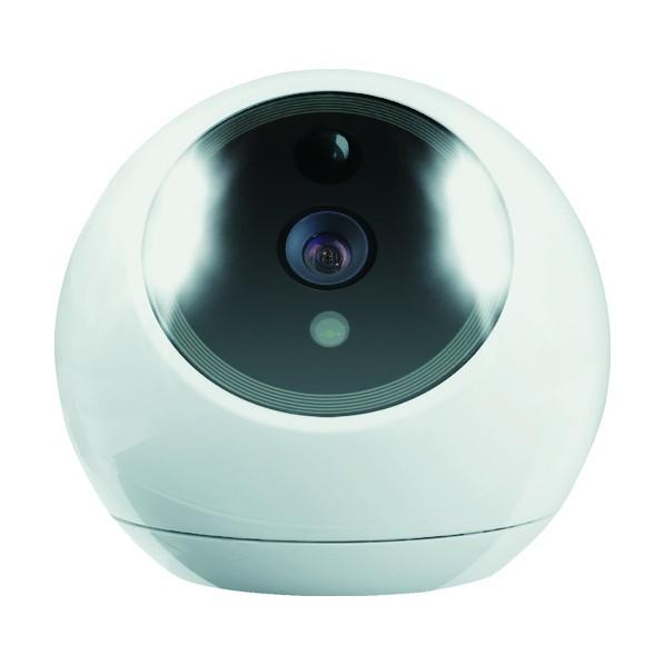 アマリロ 自動追跡防犯カメラ Apollo ACR1501R15WH 1点