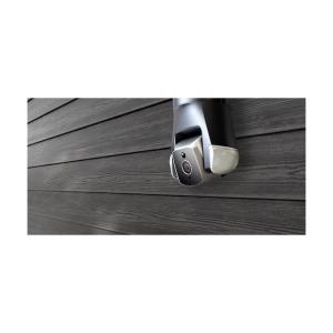 アマリロ 屋外用自動追跡防犯カメラ Ares ...の詳細画像5