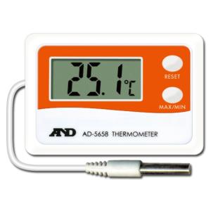 �`���c �g���݌^���x�v���W���[�� AD5658 �g�ݍ��݌^���x�v C10056 C20332 C302170