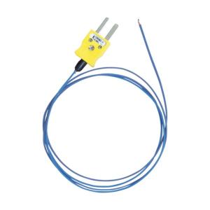 �`���c �j�^�C�v�M�d�΃v���[�u AD-1214 �j�^�C�v�M�d�΃Z���T�[ C10056 C20332 C302170