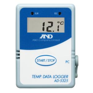 �`���c ���x�f�[�^�[���K�[�W�O�O�O�������[�X�^�[�g�E�Z�b�g AD5325SET ���x�f�[�^���K�[ C10056 C20332 C302170