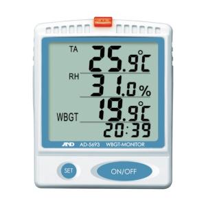 �`���c �Ǌ|�E���^�M���ǎw�����j�^�[ AD5693 �M���ǎw�����j�^�[ C10056 C20332 C302170