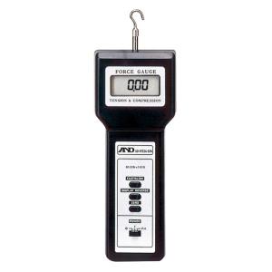 �`���c �h�H�X�e�����X�f�W�^���m�M�X�Q�O�O���� AD5763-200 �h�H�f�W�^���m�M�X C10032 C20121 C300745