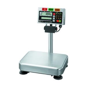 イサム ライトスケール SP2 /調色用デジタル計量器 : ファイン