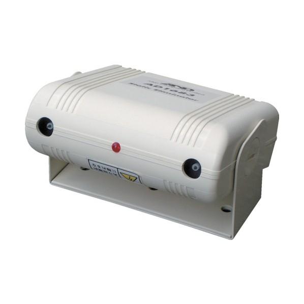 エー・アンド・ディ 除電器(イオナイザー) AD1683 1点