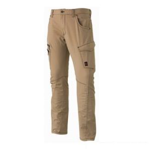 HUMMER �X�g���b�`�J�[�S�p���c �x�[�W�� L 607-1 HUMMER�h���@�n�}�[�h���@�n�}�[��ƕ��@HUMMER��ƕ��X�g���b�`3�c�J�[�S�p��