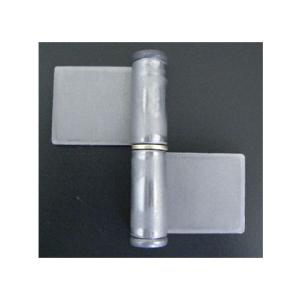 �X�m�[�J���V�J �S������ �� A76�~B88�~C3.4 01075L 2��