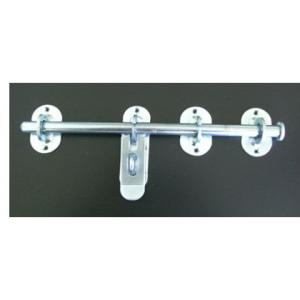 �X�m�[�J���V�J ���b�L�ۖ_�є�(�r�X�t) A65�~B105�~C32 1450 2�{